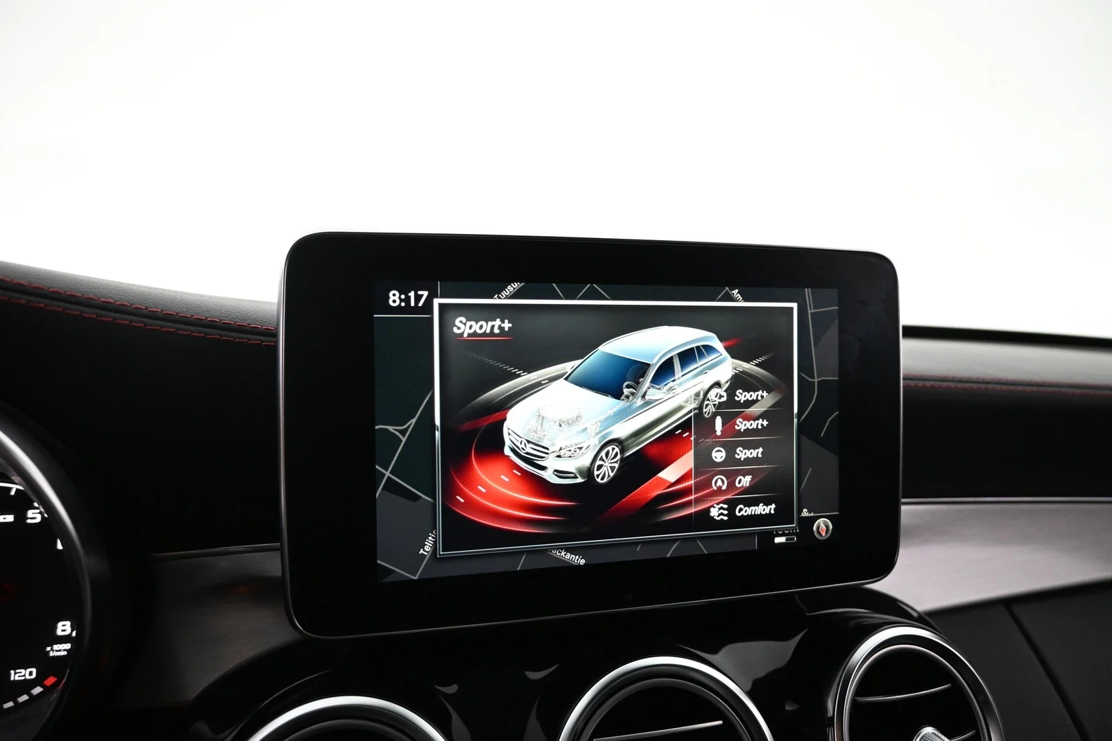 Car Image - ghV4Pdp4vPHql7ponLNp7