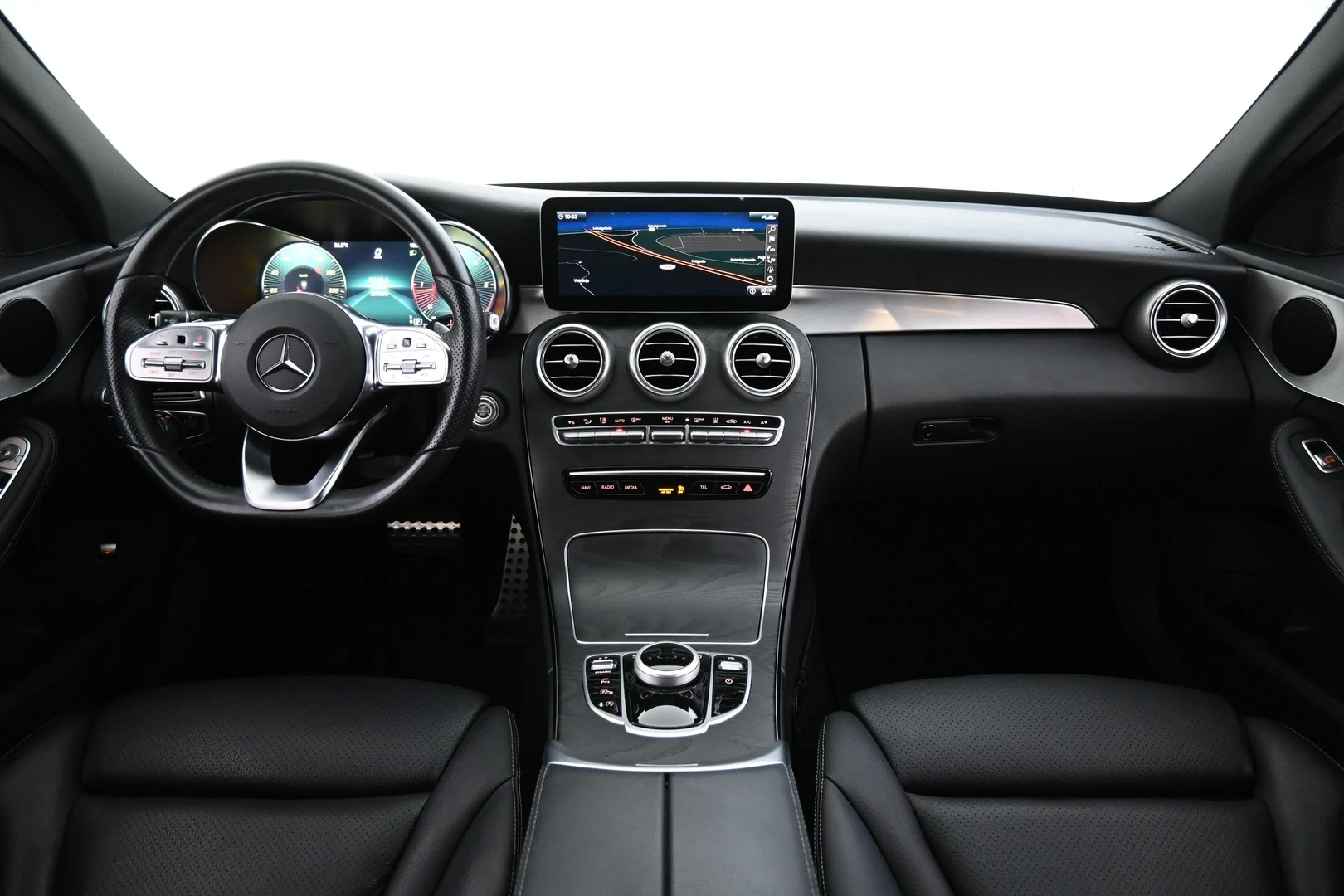 Car Image - 13gVdcBnFpJWuCM5hYdyPu