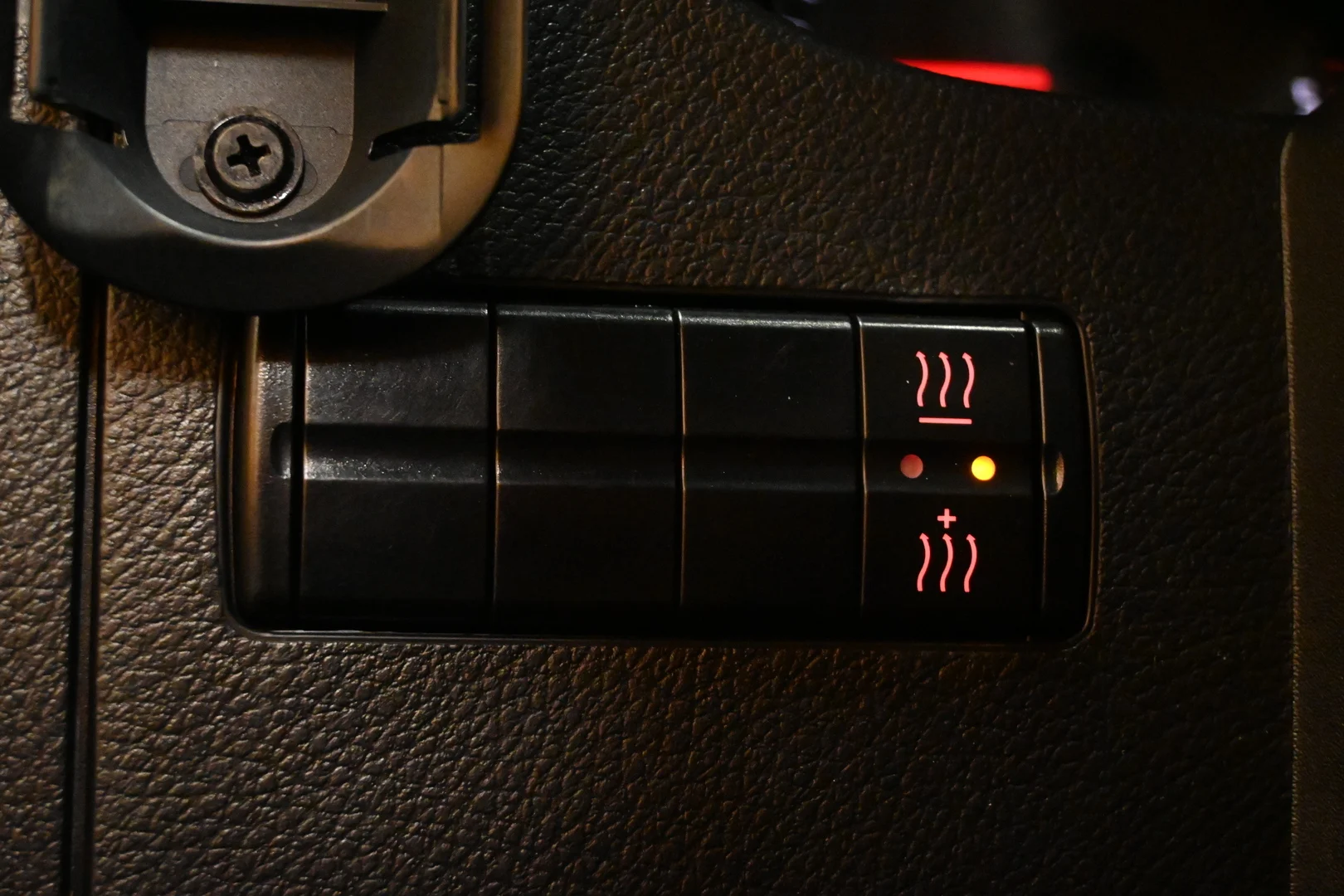 Car Image - 1TfU50dC9kNjsApeJquotR