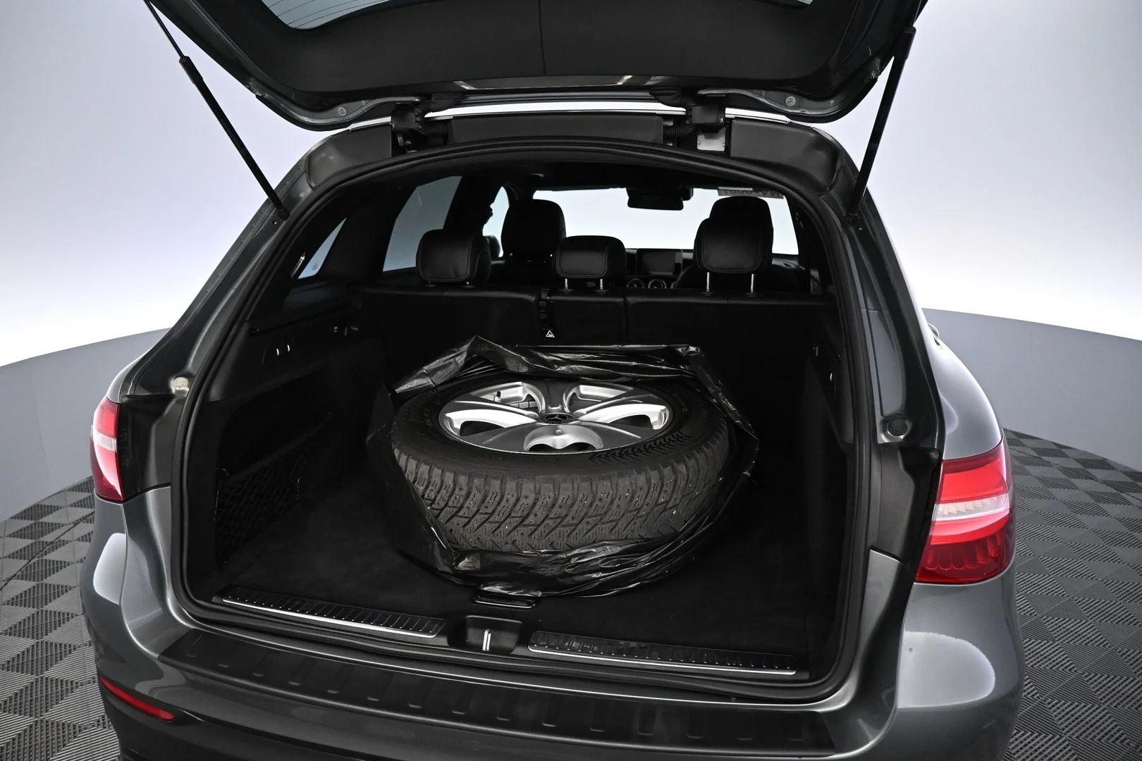 Car Image - 3h9jwp1JrBzySR1yKRuQCt