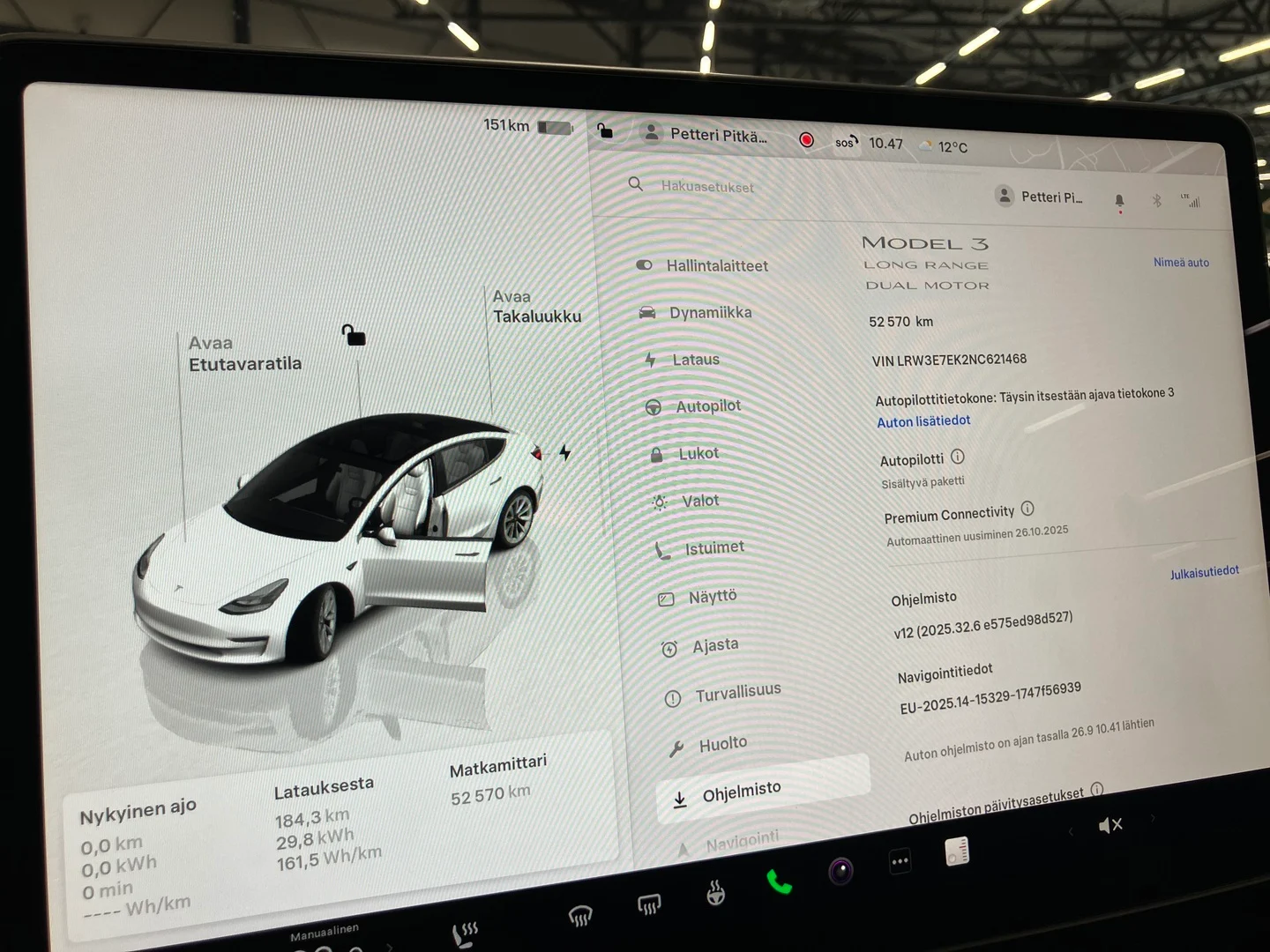 Car Image - 5cEeYBLsVrsLaXGzlHySeq