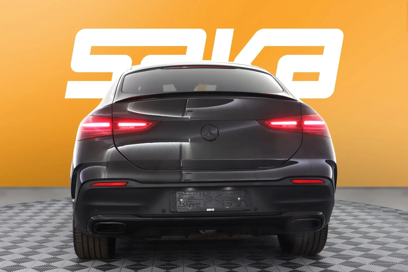 Car Image - 2YrvEKsTCWuunmhnJTNsU0