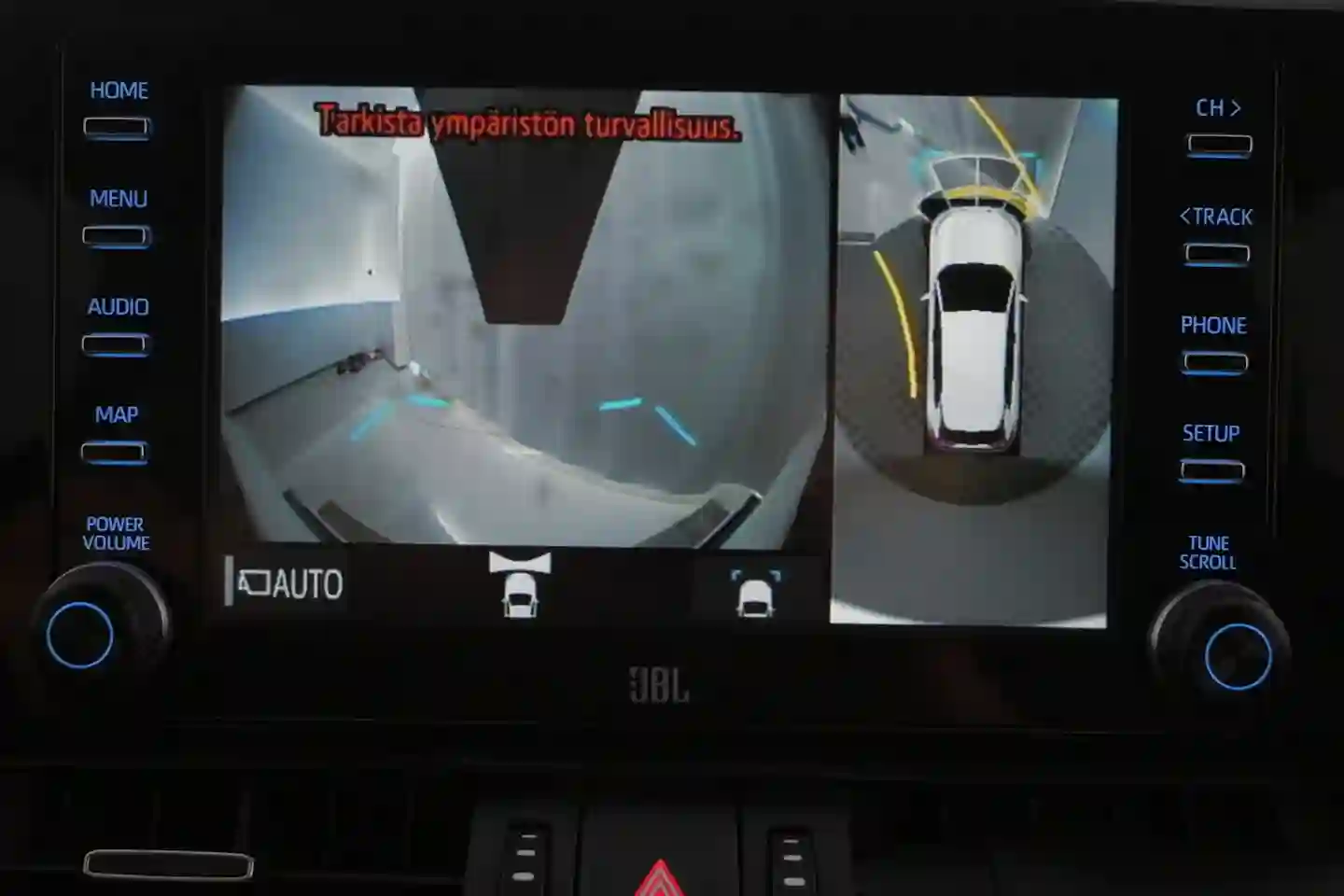 Car Image - 4VFBXO9mQZa5G3XqObkOxS