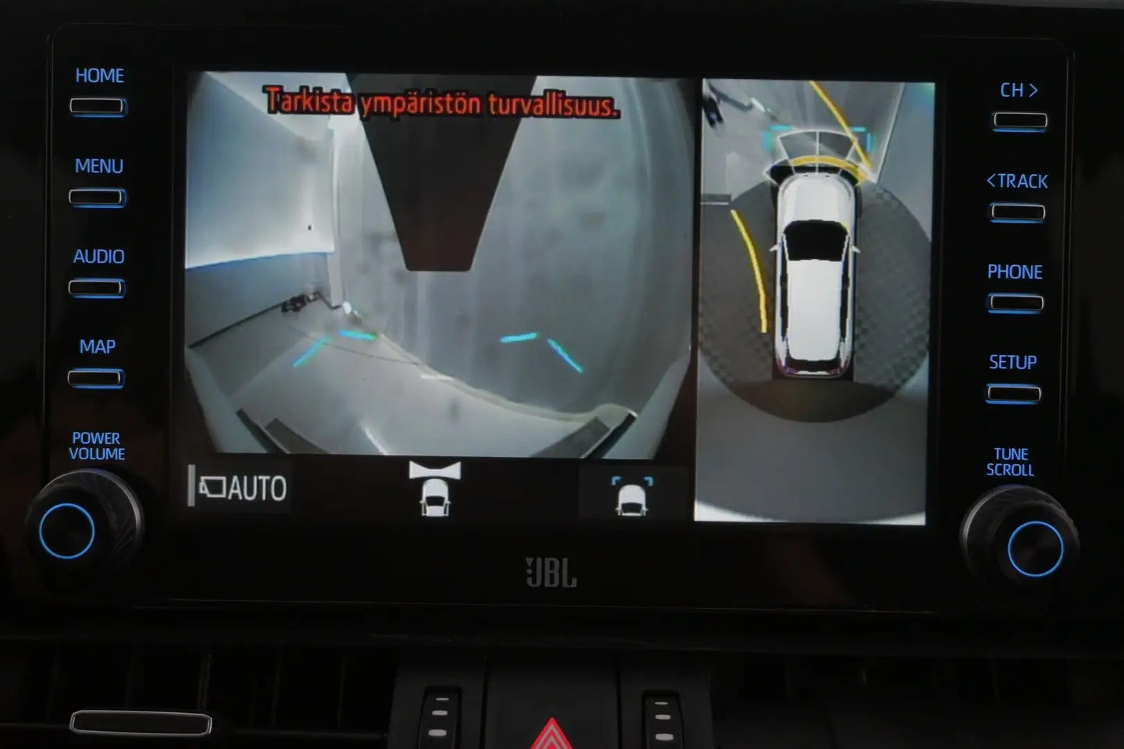 Car Image - 4VFBXO9mQZa5G3XqObkOxS