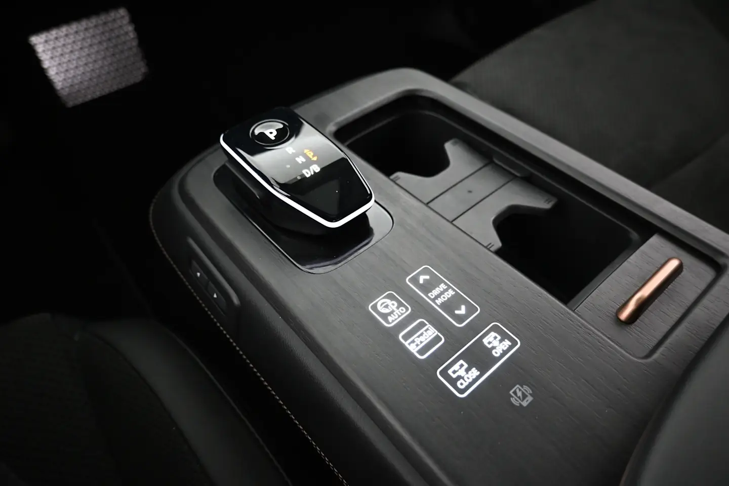 Car Image - 7lTWzN5Fi5VDfxkbe0CQ7h