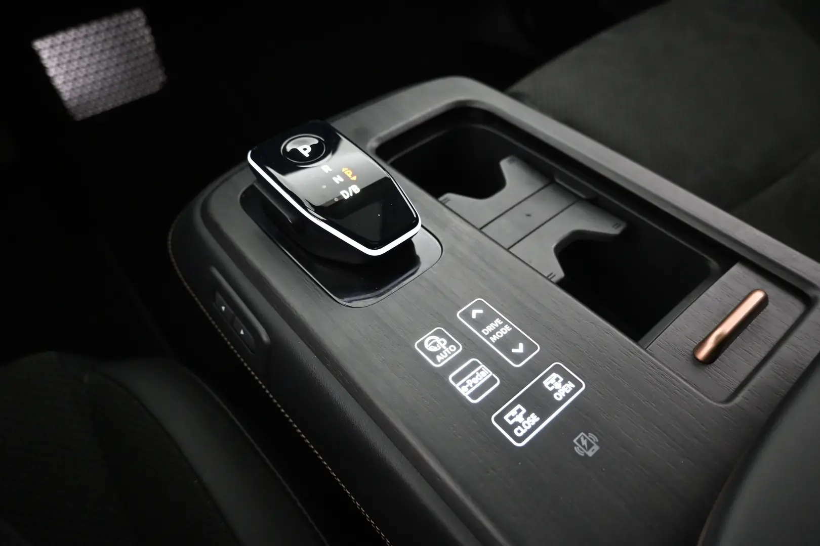 Car Image - 7lTWzN5Fi5VDfxkbe0CQ7h