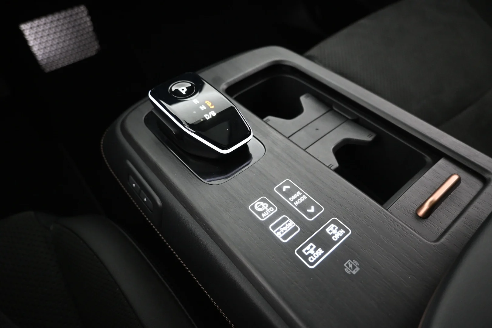 Car Image - 7lTWzN5Fi5VDfxkbe0CQ7h