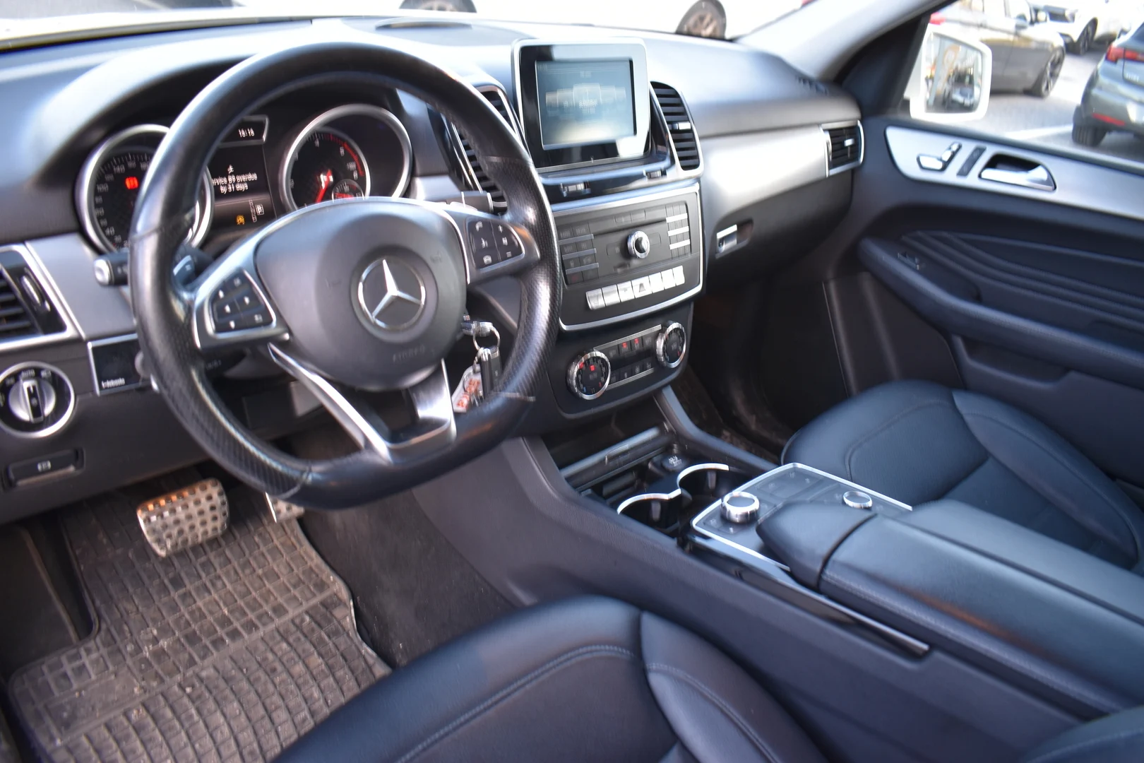 Car Image - 2wpsCKZOBKoBZda4V9GW6c
