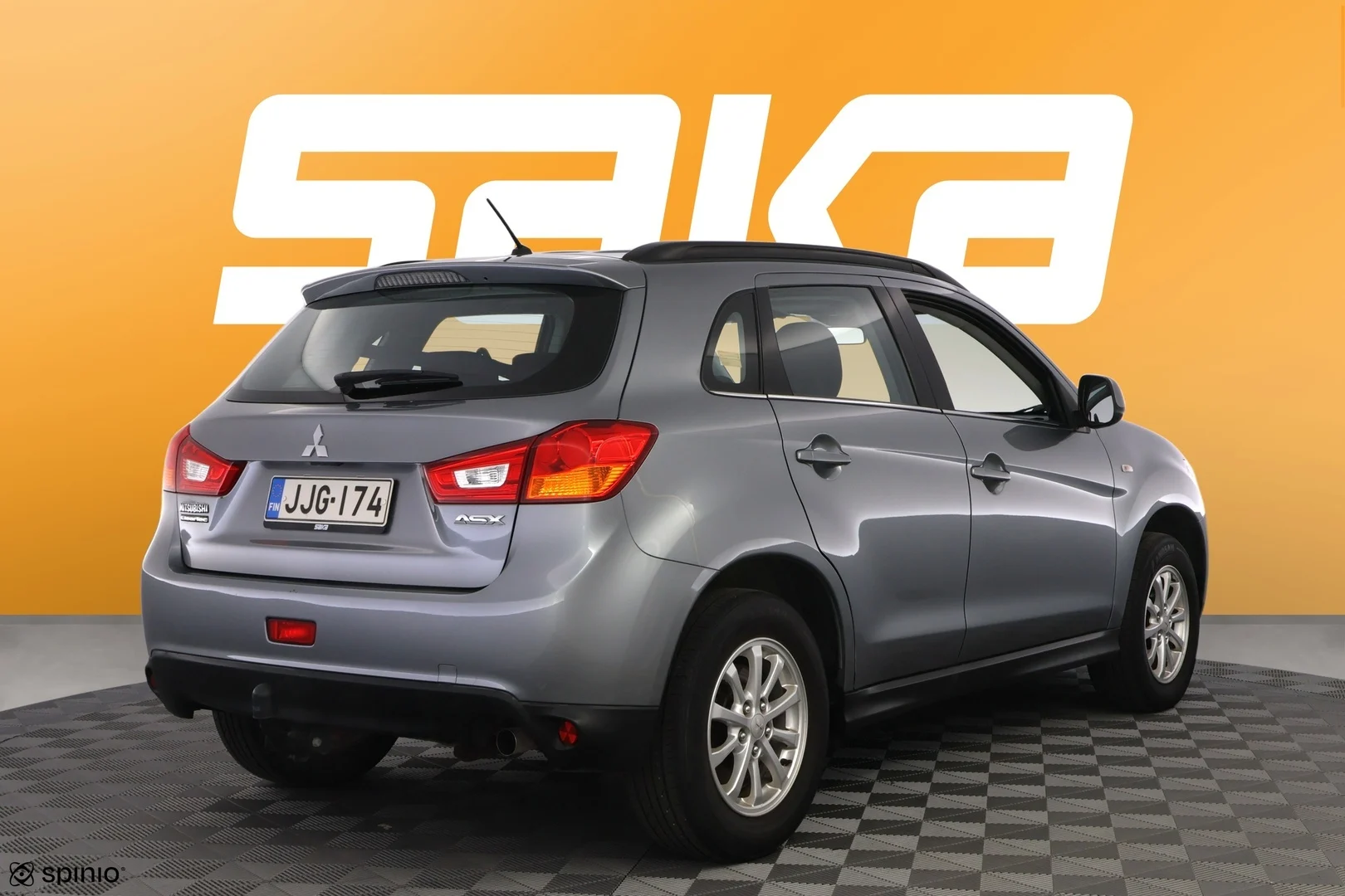 Car Image - 3RbSX39qClT18IAMP6d6Bk