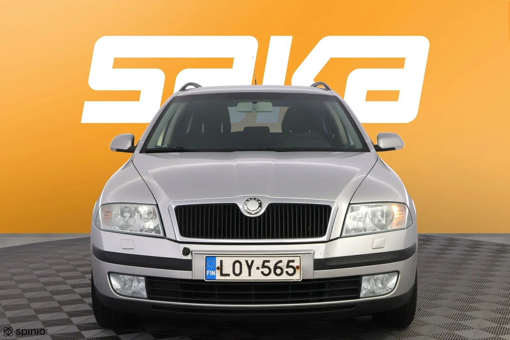 Car Image - 6hPnDHgYcF1jHqFEVaYHcA
