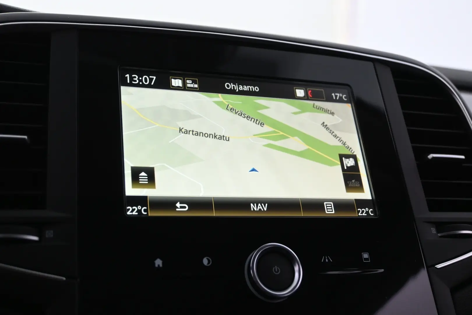 Car Image - 6qyU1yMLc5Bn0dlVaPytCA