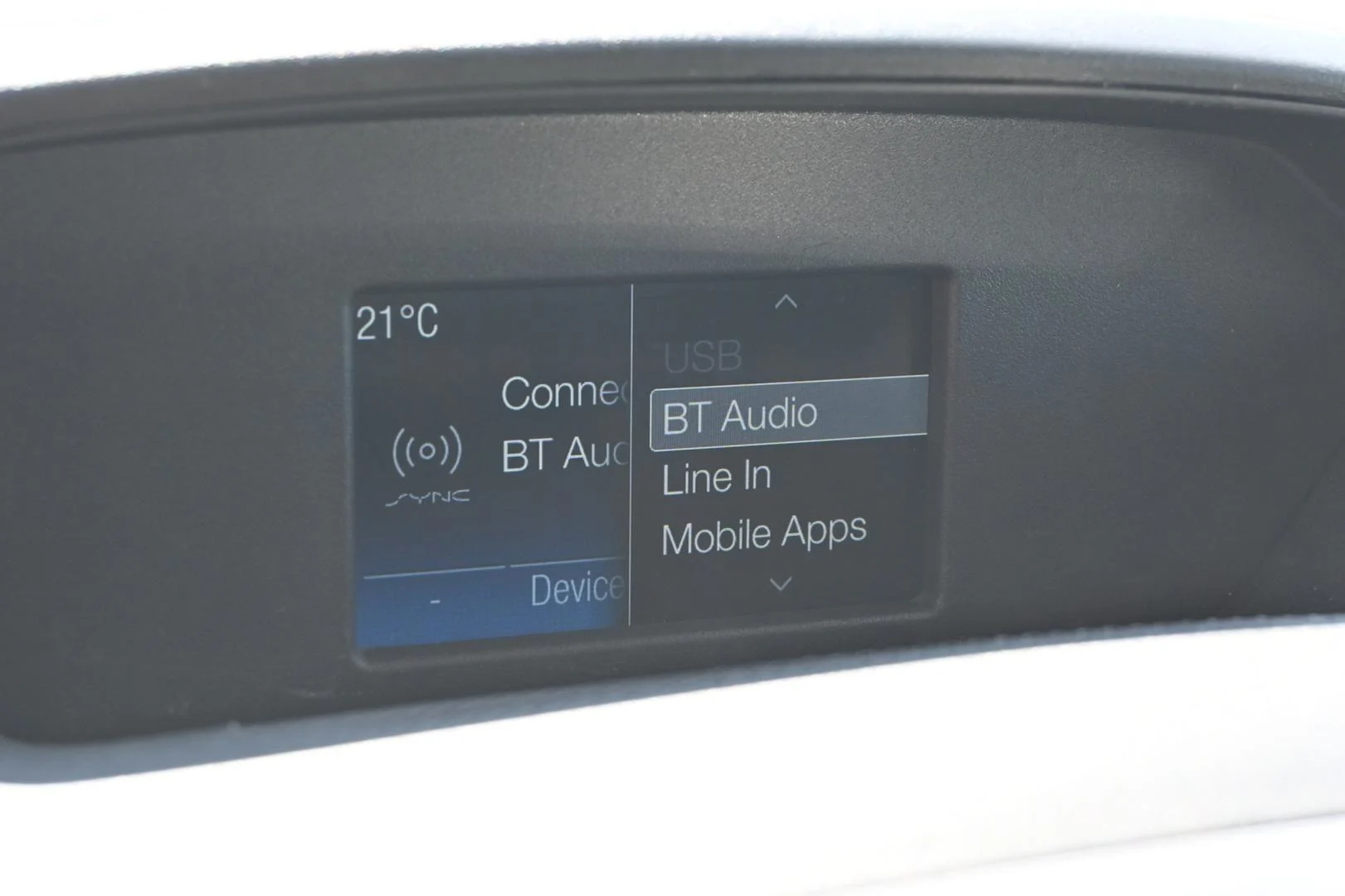 Car Image - 1T3fevtSuM5XssaEcxXOTM