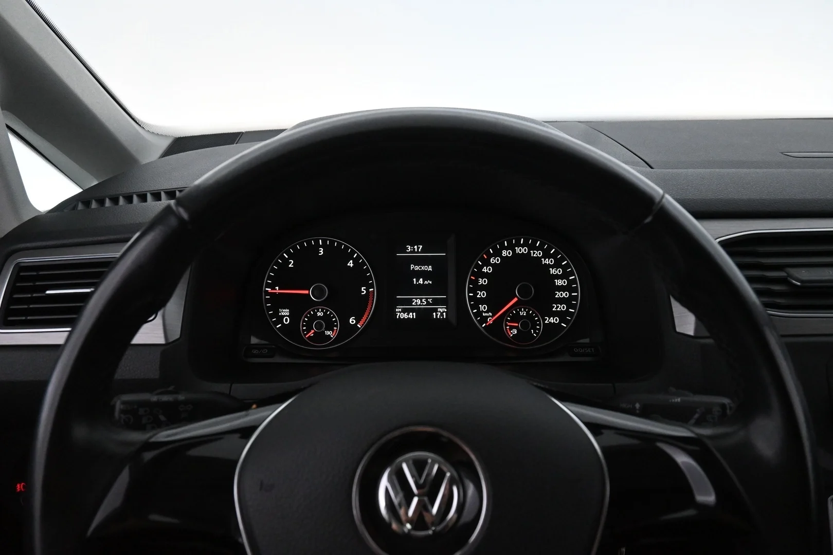 Car Image - 5bFwHn3Tgltasv5CStUb4j