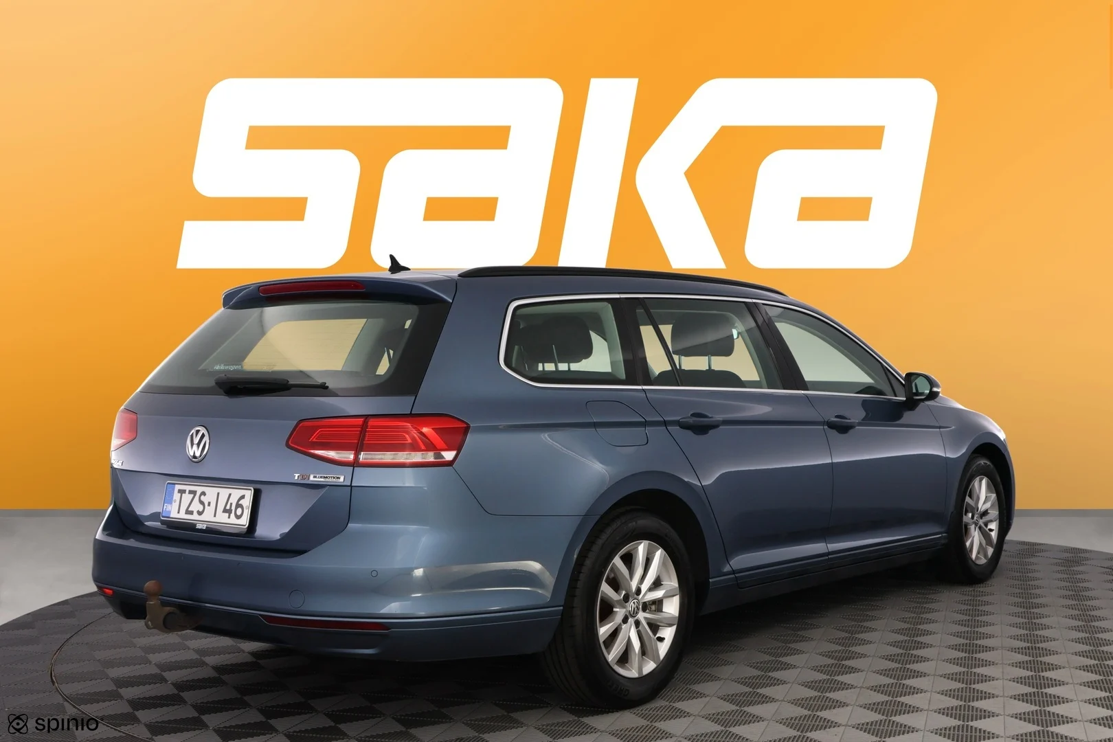 Car Image - gYQnADnfo8858KXRKjg7I