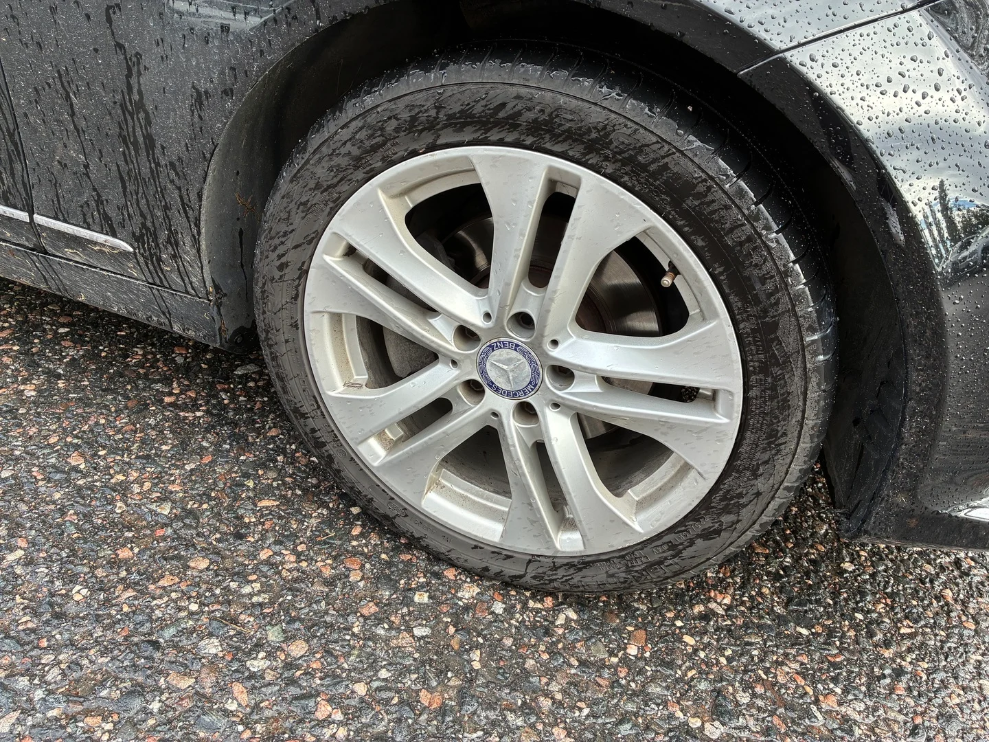 Car Image - 3PtrL8YMD5yzraI6gcfJ5a