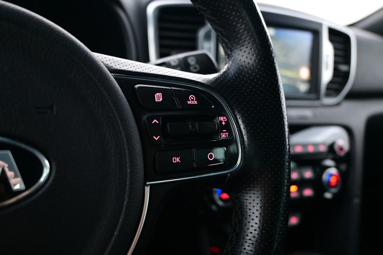 Car Image - LsqCZiDOSbBrMhIRGvkhC