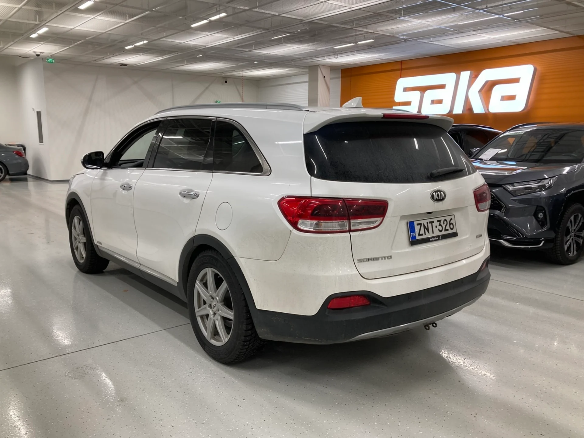 Car Image - 3UPfQPm4wyeDXQH4saIU6Q