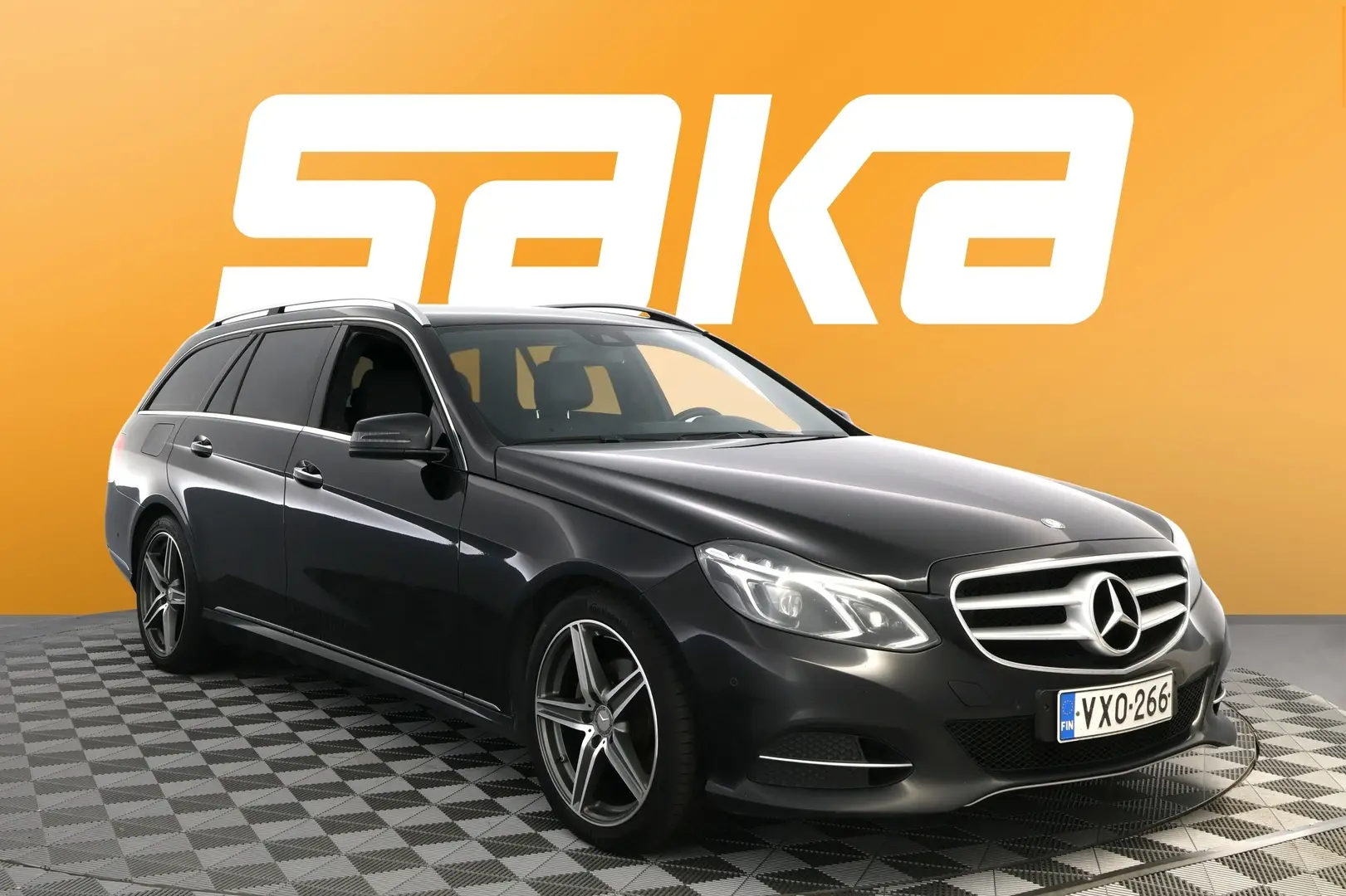 Car Image - 5elYf80JxuBhuMjtxi5uoS