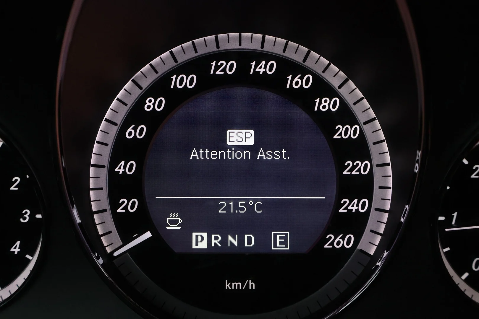 Car Image - vIGRb22cLcBRLs1OZ1vcV