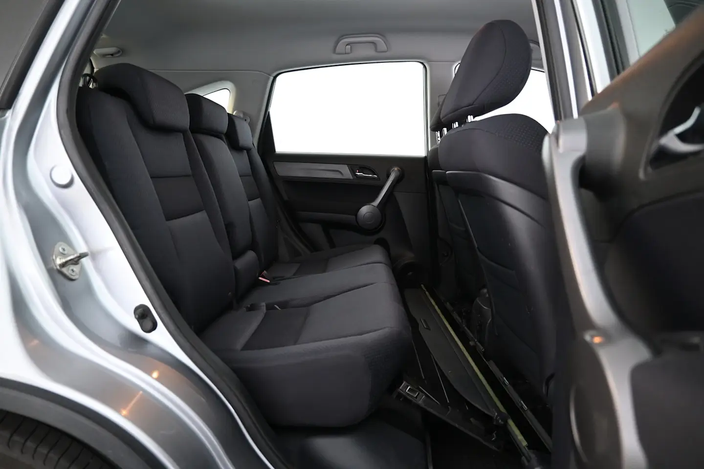 Car Image - 2j0HTZuvpQkwxrVrWgTAlG