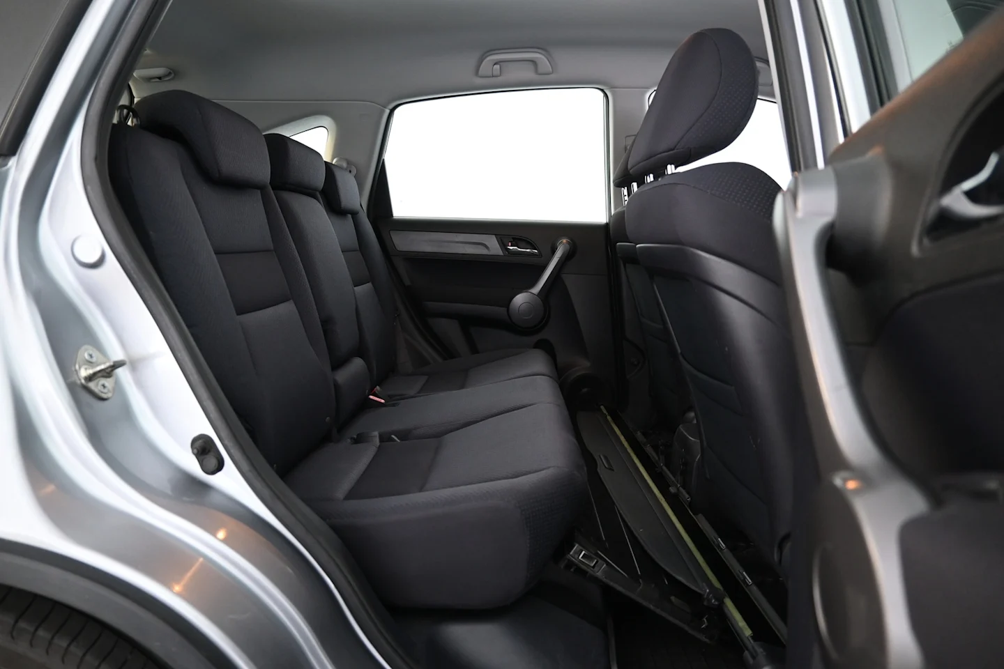 Car Image - 2j0HTZuvpQkwxrVrWgTAlG