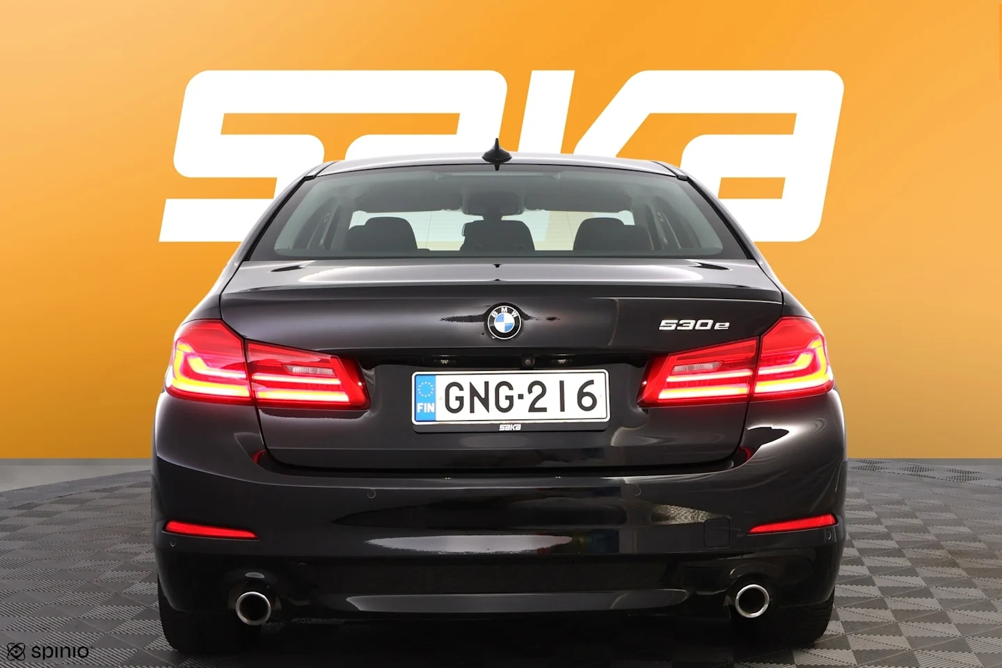 Car Image - 3sRJ7jVx2nRa4CqPRiDhl8