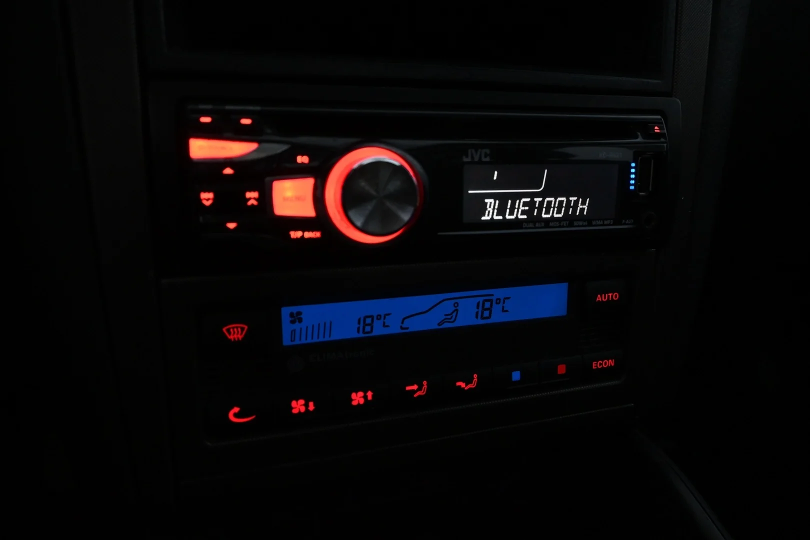 Car Image - 3qFuY4gTAF1MbMgYJb2FCl