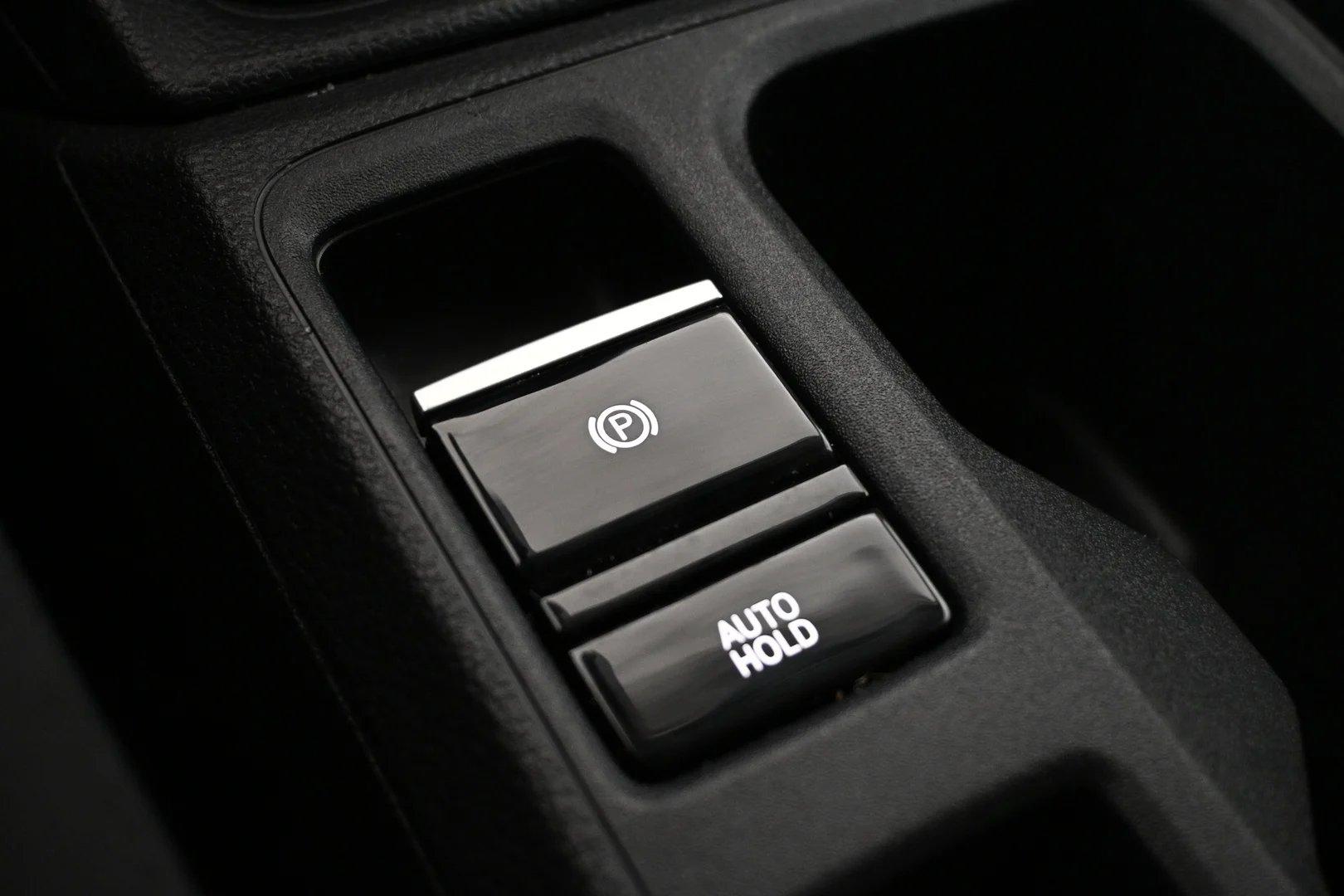 Car Image - 3RKaaZI8uIeeVWmwaPP6I0