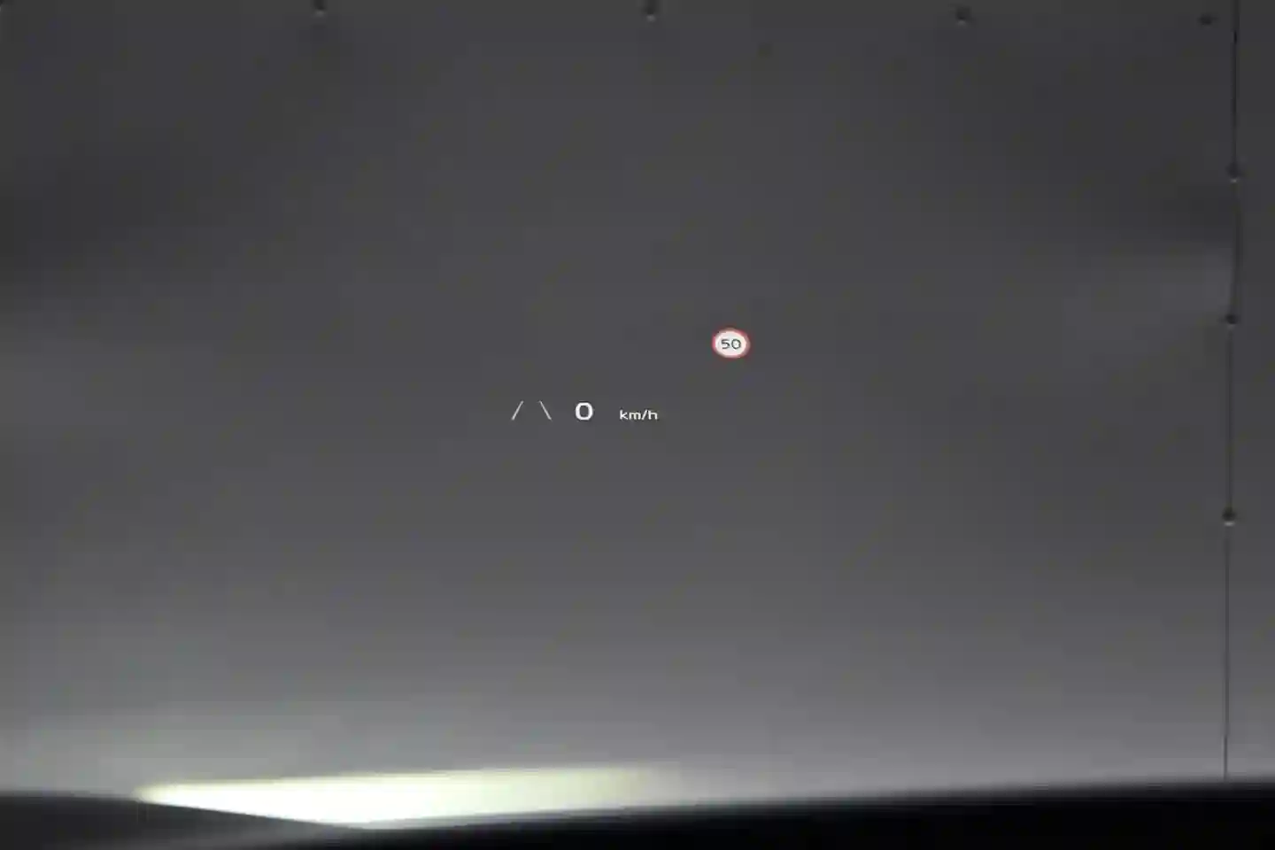 Car Image - 1iQX3sQ1XnJyFjbpgDy99A