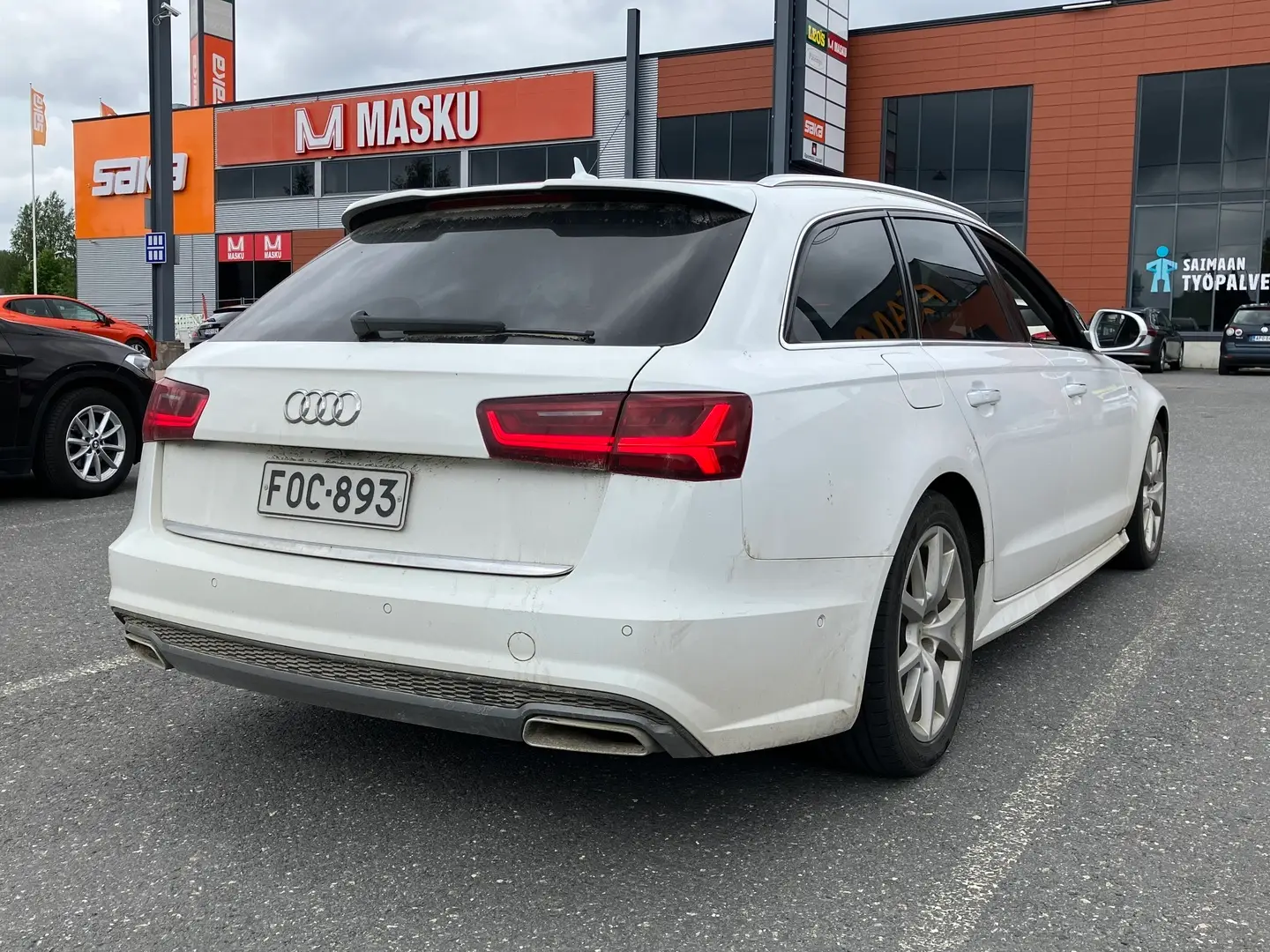 Car Image - 6ywxsCHnQfl1nuKpisWMmI