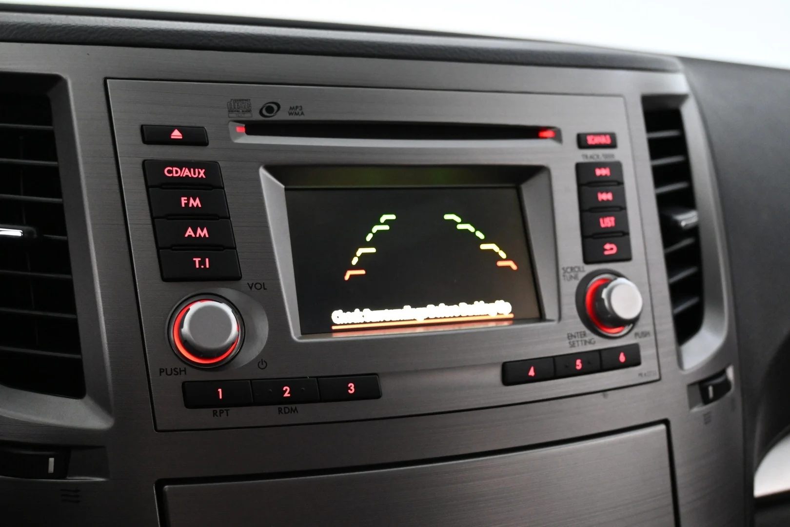 Car Image - 4Ar5bo45WnhzLRV4olH62W
