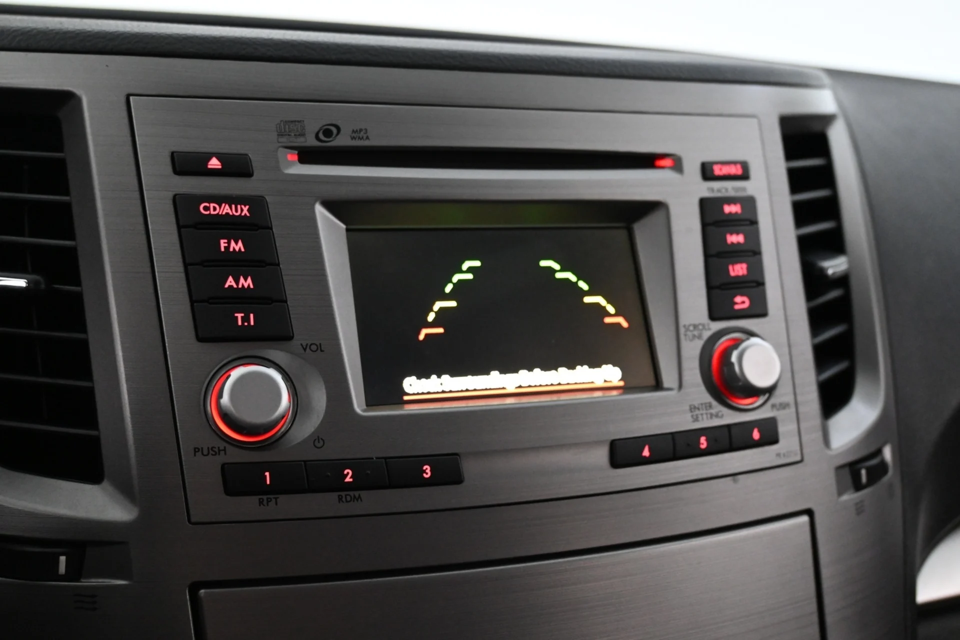 Car Image - 4Ar5bo45WnhzLRV4olH62W