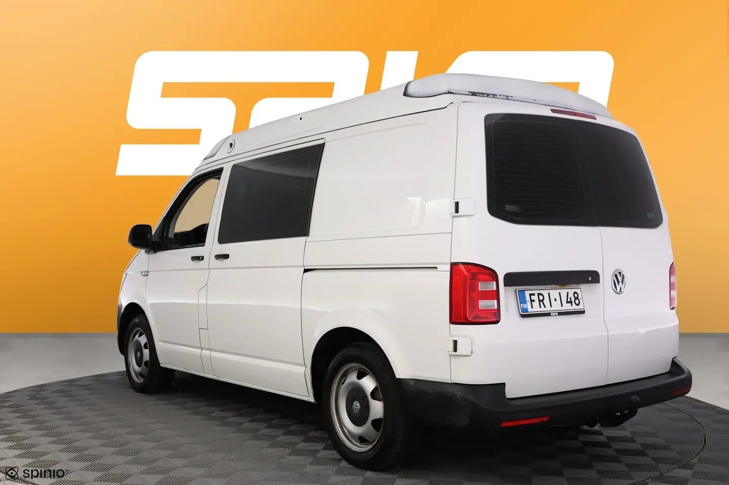 Car Image - 3qSQ4IHJqM5jWlNJxzTOIz
