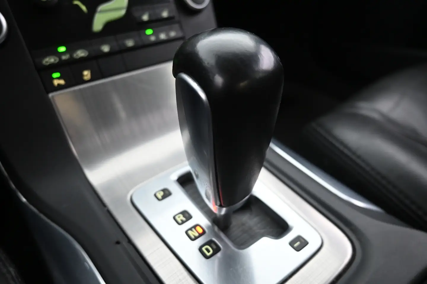 Car Image - 6LnBk2wwJi3h2B0fNVPmkj