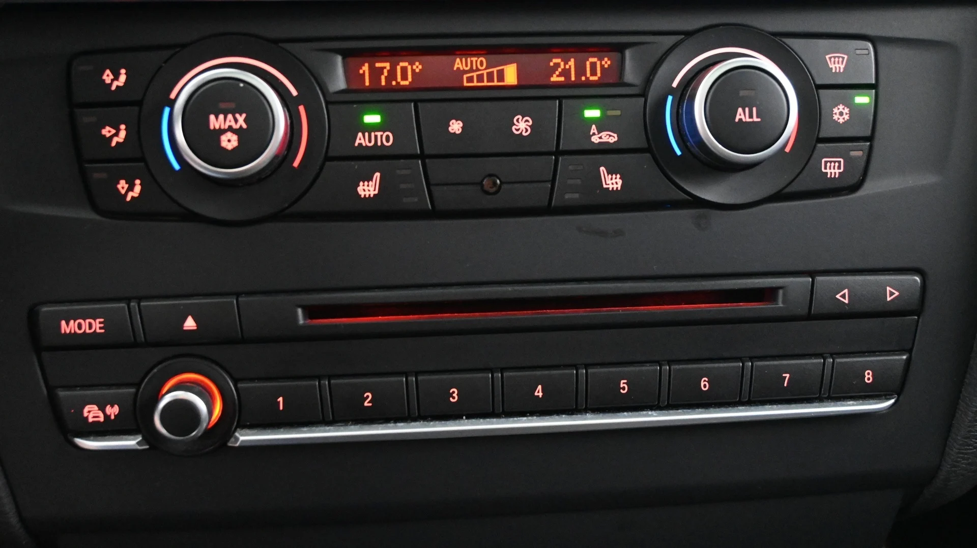Car Image - 5lg8zwXu5HLNsedRQgrXn2