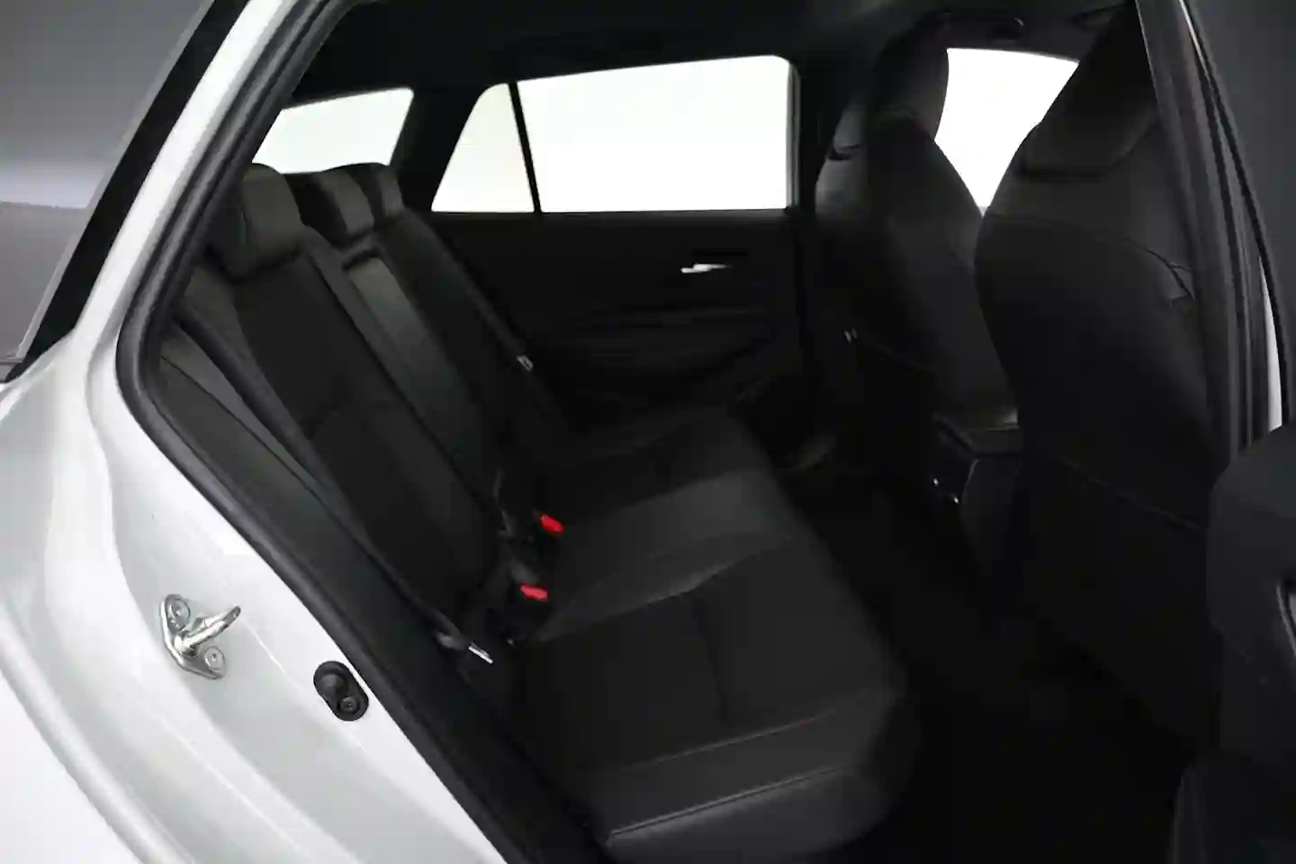 Car Image - 6UC5M8OdntKQ0opkGJZUSx