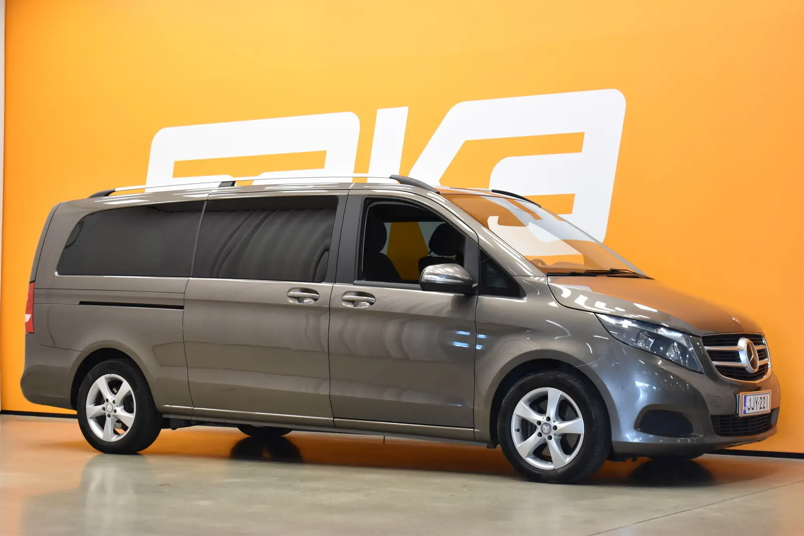 Car Image - 7ajoYLlsLtB4FRJjb9Vmpa