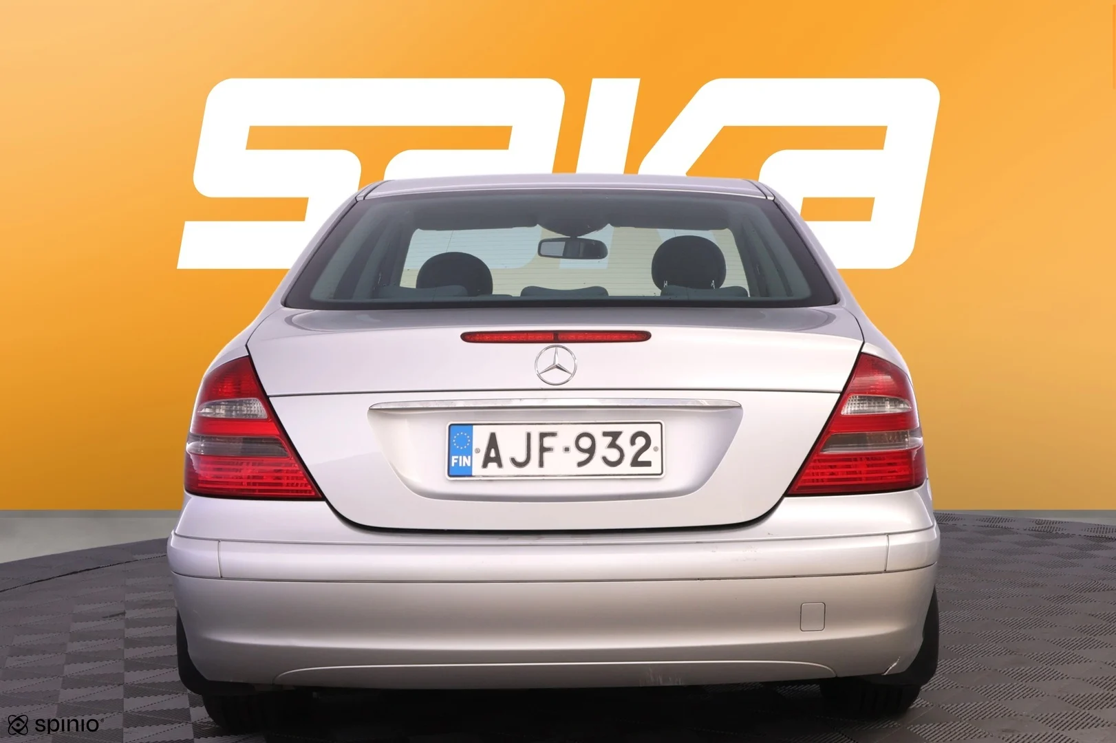 Car Image - 2cldHDYpl6w4INxbEX8rrR