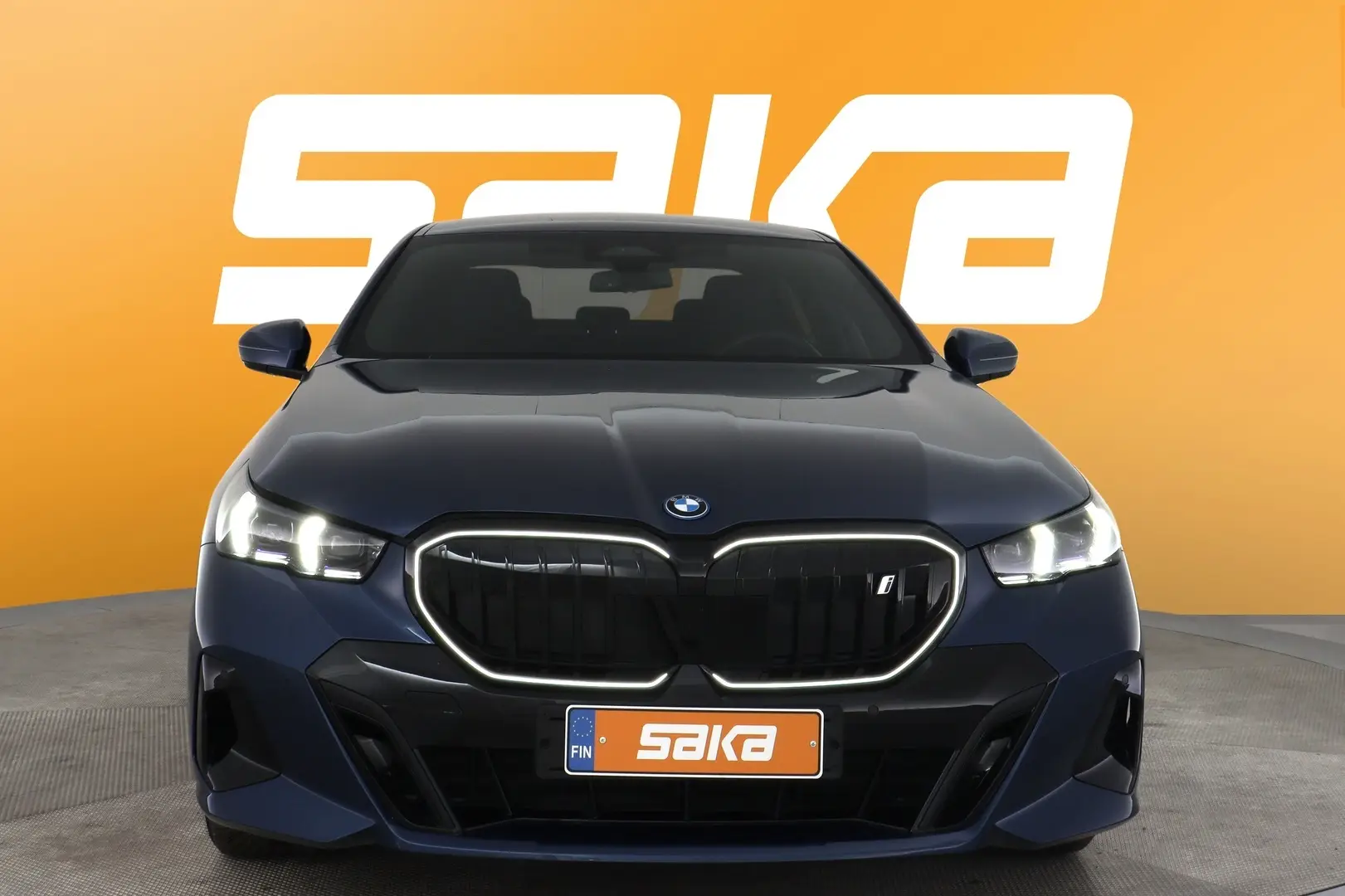 Car Image - 3aDDsRLO4cHb4KjqKOoLMN