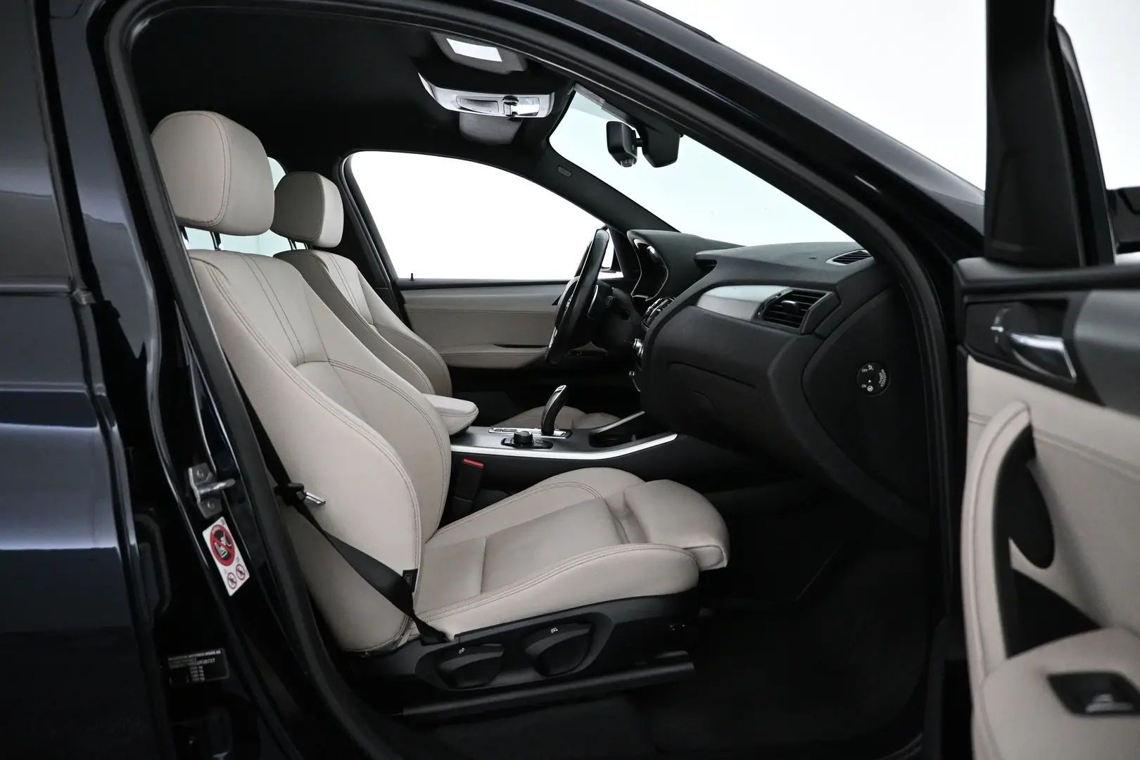 Car Image - 5YeK9S9O91YS5YRAmGH6eM