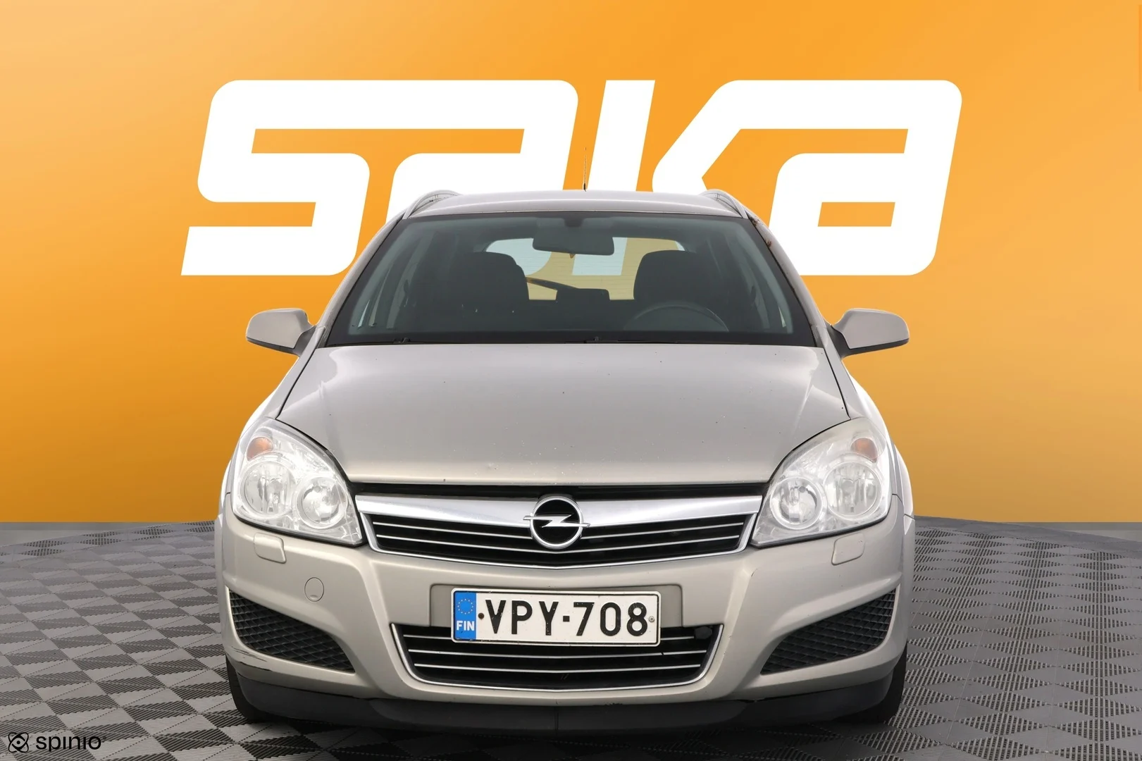 Car Image - 2GSQXNIHwD4QdjQYrNnKvY