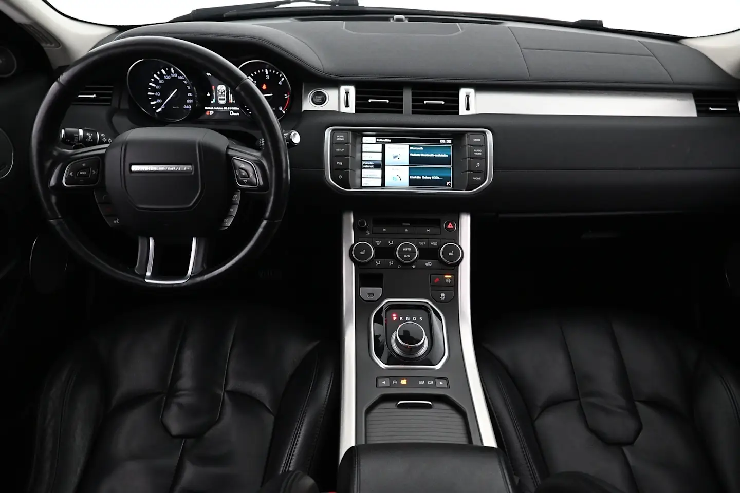 Car Image - 7I97MNOkSkvTVElPhAz6TJ