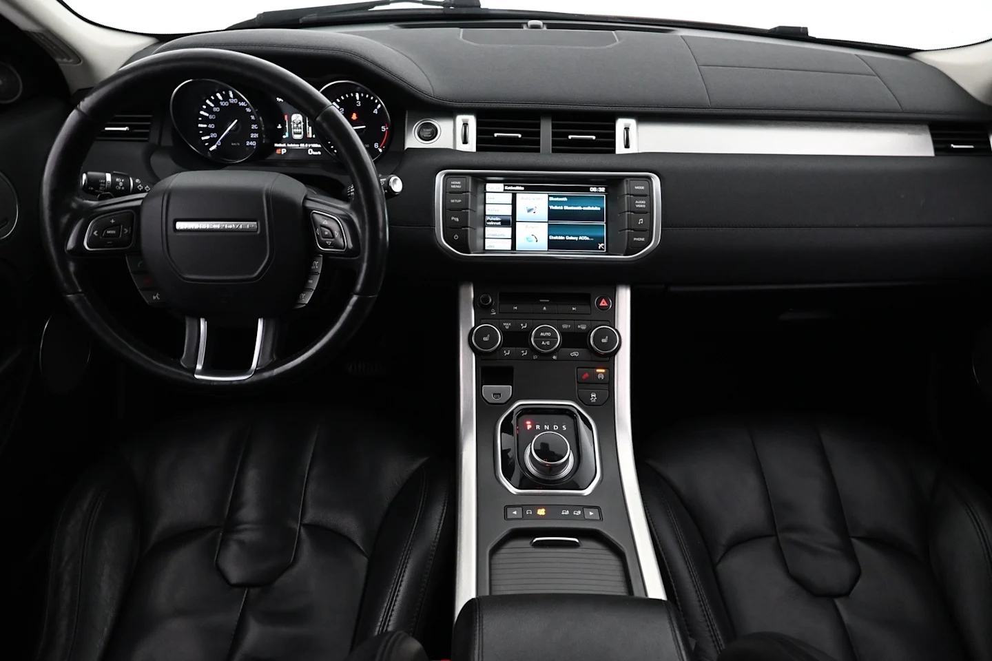 Car Image - 7I97MNOkSkvTVElPhAz6TJ