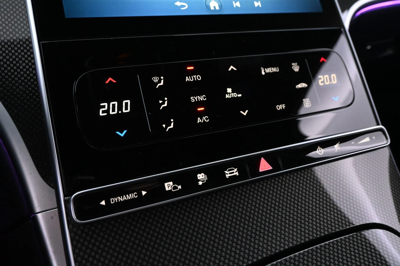 Car Image - 3Gs5bqia4ZTicJceQy2X0T