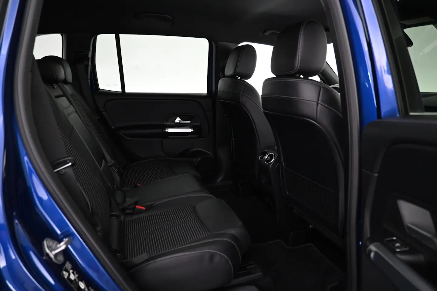 Car Image - 7fUWgVkc5XVKafVgrqKK2F