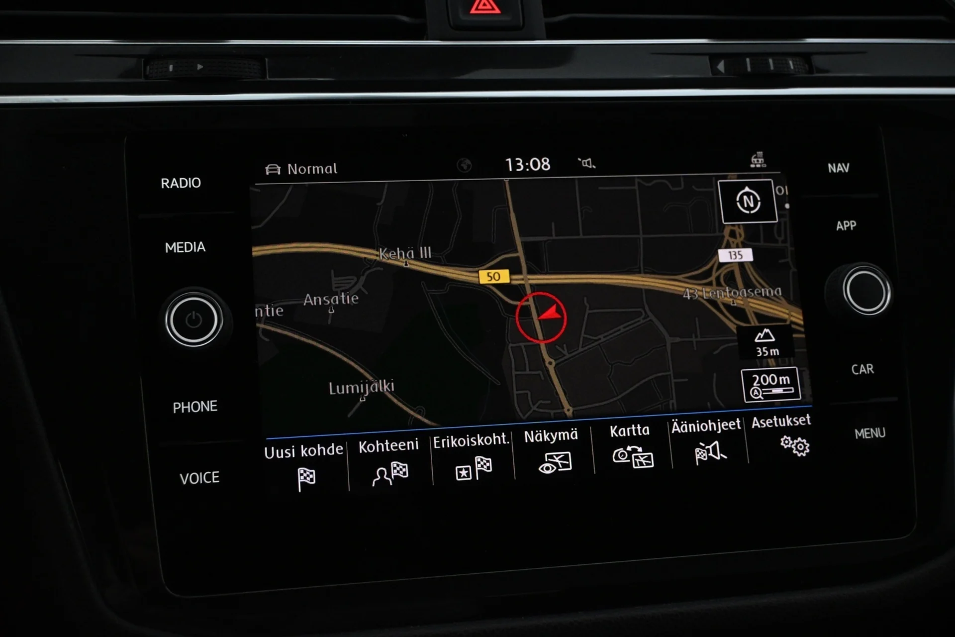 Car Image - 2rKD59vqn5oxNXq1qvcZZr