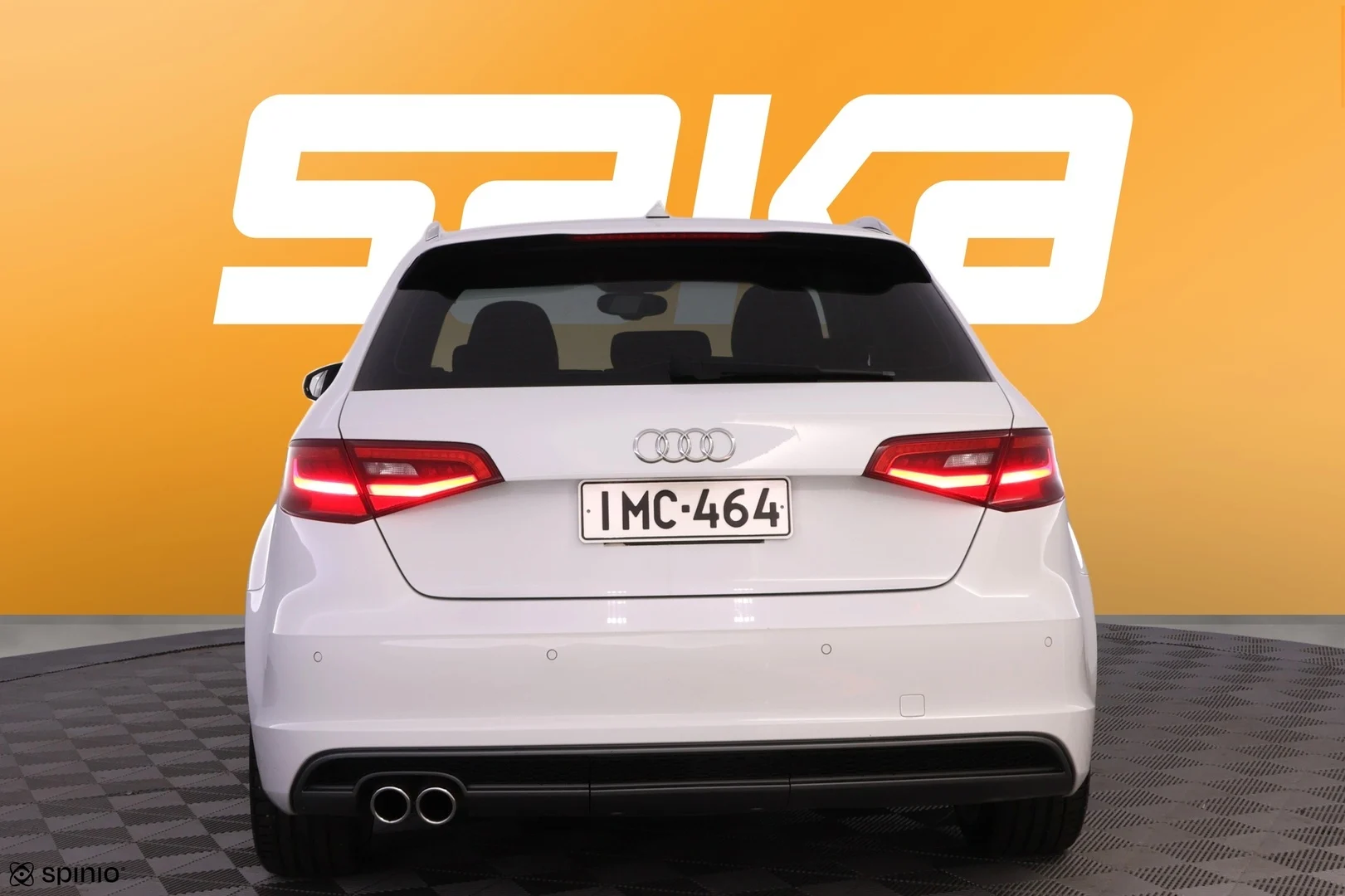 Car Image - fcLf4cOHPBOeLtnsmPOue