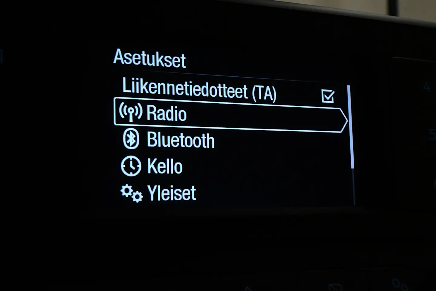 Car Image - 2LmWGcc8q3nmtbejmjh0n7