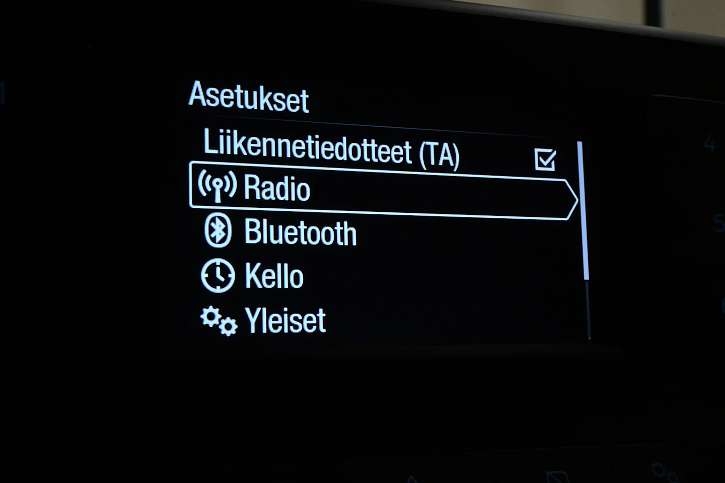 Car Image - 2LmWGcc8q3nmtbejmjh0n7