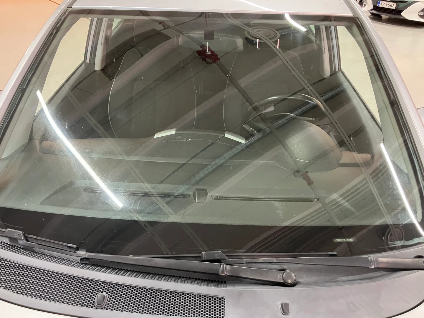 Car Image - 5PT9gTl9C2yMawEC4OMEp5